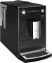 Melitta Volautomatisch koffiezetapparaat Purista F230-102 zwart Favoriete koffie-functie compact & extra geruisloos - Thumbnail 5