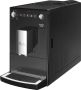 Melitta Volautomatisch koffiezetapparaat Purista F230-102 zwart Favoriete koffie-functie compact & extra geruisloos - Thumbnail 6