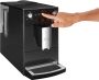 Melitta Volautomatisch koffiezetapparaat Purista F230-102 zwart Favoriete koffie-functie compact & extra geruisloos - Thumbnail 8