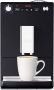 Melitta Volautomatisch koffiezetapparaat Solo E950-101 zwart Perfect voor caffè crema & espresso slechts 20 cm breed - Thumbnail 6