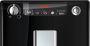 Melitta Volautomatisch koffiezetapparaat Solo E950-101 zwart Perfect voor caffè crema & espresso slechts 20 cm breed - Thumbnail 7