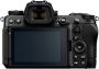 Nikon Z6 III Body | Camera's en toebehoren | Fotografie Camera s | 4960759916167 - Thumbnail 4