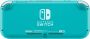 Nintendo Switch Gameconsole Lite - Thumbnail 3