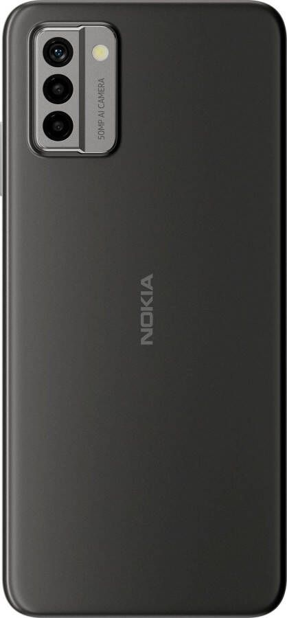 Nokia Smartphone G22 64 GB