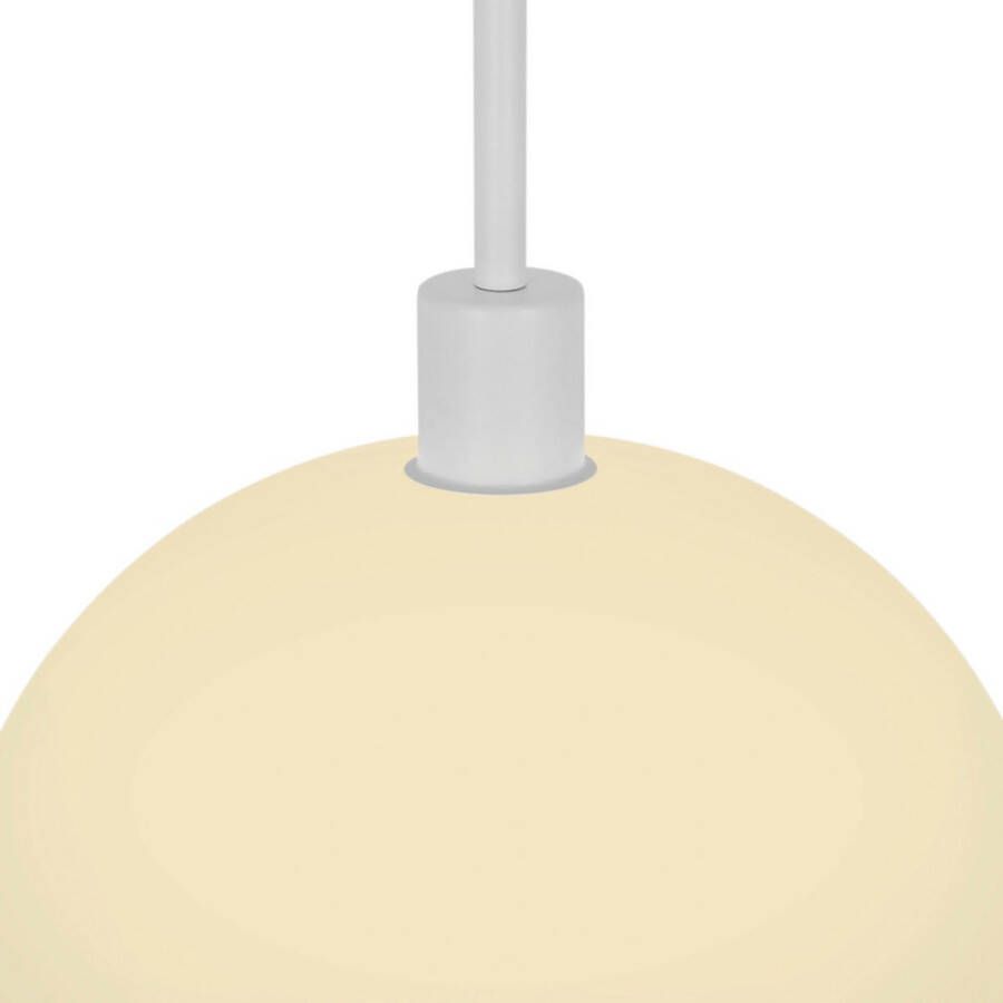 Nordlux Hanglamp Ellen 30 (1 stuk)