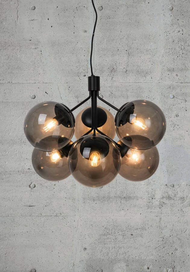 Nordlux Hanglamp Ivona