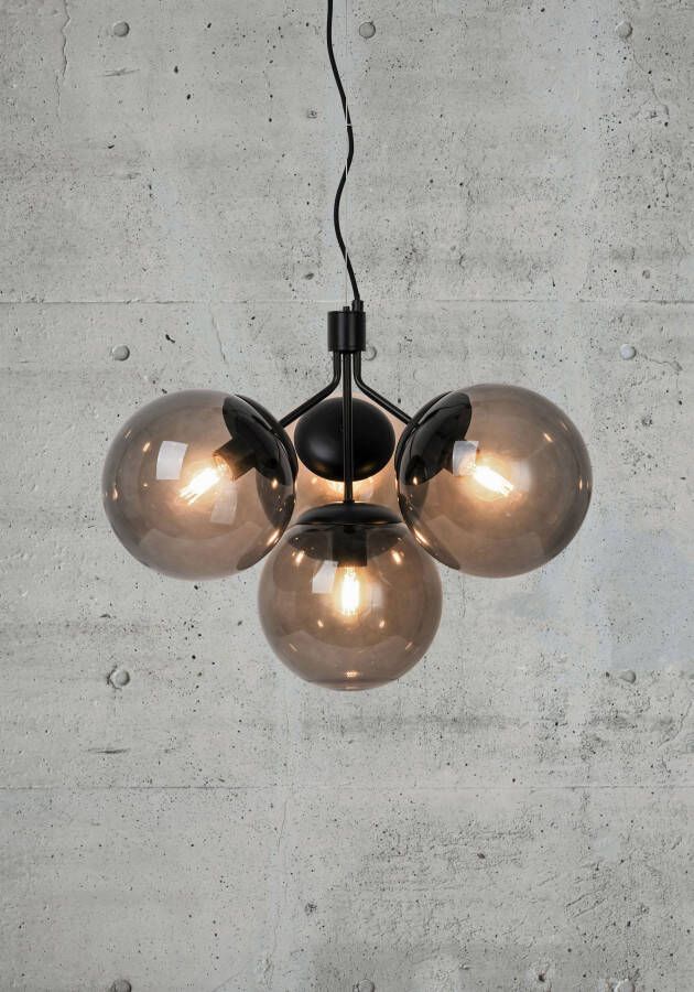 Nordlux Hanglamp Ivona