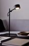 Nordlux Led-tafellamp CLYDE Hanglamp + led + dimmer voor sfeerverlichting verstelbaar - Thumbnail 3