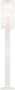 Nordlux Paalverlichting Coupar Robuust gepoedercoat metaal parallelschakeling mogelijk (1 stuk) - Thumbnail 3