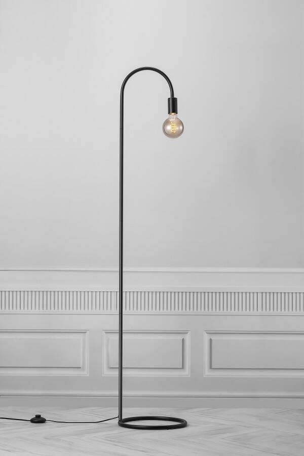 Nordlux Staande lamp Paco