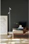 Nordlux Staande ledlamp OMARI - Thumbnail 3