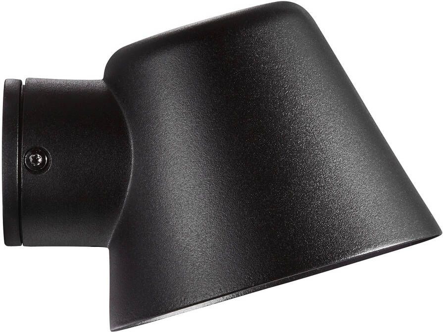 Nordlux Wandlamp ALERIA Lamp voor binnen en buiten