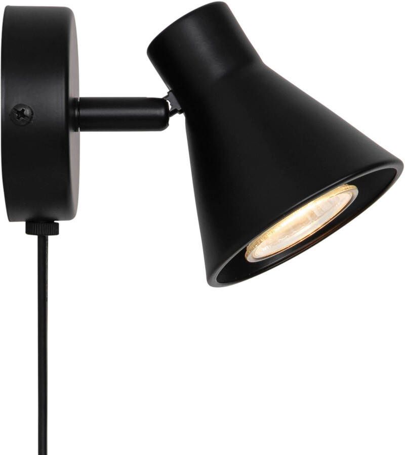 Nordlux Wandlamp Eik (1 stuk)