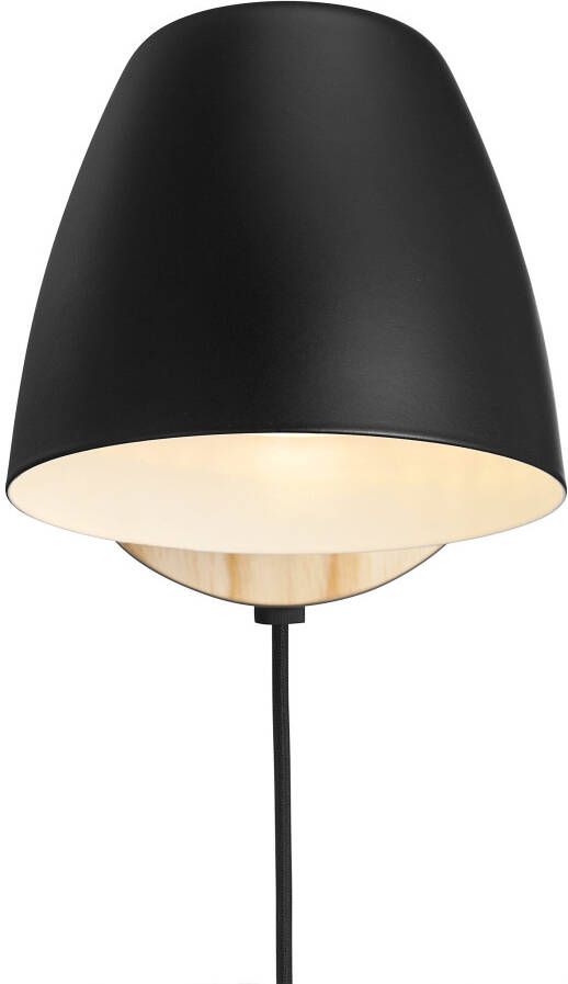 Nordlux Wandlamp Theo