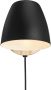 Nordlux Theo 2112631003 Wandlamp GU10 Zwart - Thumbnail 3