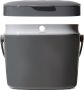 Oxo kitchen Afvalscheidsysteem OXO Good Grips 6 5 liter - Thumbnail 4