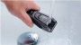 Panasonic Multifunctionele trimmer ER-GB80-H503 3-in-1 trimmer voor baard haar & lichaam inclusief precisietrimmer - Thumbnail 10