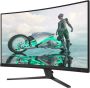 Philips Monitor 32M2C3500L 00 | Curved monitoren | 8721038001532 - Thumbnail 6