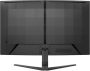 Philips Monitor 32M2C3500L 00 | Curved monitoren | 8721038001532 - Thumbnail 8