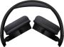 Philips TAH3209 00 bluetooth On-ear hoofdtelefoon zwart - Thumbnail 6