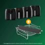 Philips Grillpan-inzet HD9950 00 Party Kit voor Airfryer XXL - Thumbnail 4