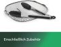 Philips Grillpan-inzet HD9954 01 Snack Profi-Kit Accessoires voor airfryer XXL (3 stuks) - Thumbnail 4