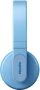 Philips draadloze kinder hoofdtelefoon TAK4206BL 00 (Blauw) - Thumbnail 3