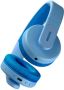 Philips draadloze kinder hoofdtelefoon TAK4206BL 00 (Blauw) - Thumbnail 4