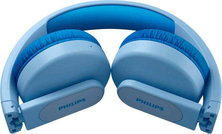 Philips Kinder-hoofdtelefoon TAK4206