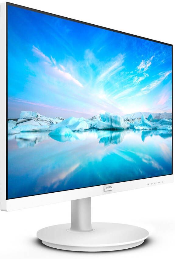 Philips Lcd-monitor 241V8AW 60 5 cm 24" Full HD