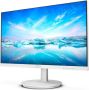 Philips 241V8AW 00 | Monitoren voor thuis&kantoor | 8712581804343 - Thumbnail 6