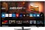 Philips The One 55PUS8909 12 | 4K Ultra HD TV's | Beeld&Geluid Televisies | 8718863040911 - Thumbnail 7