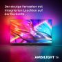 Philips The One 55PUS8909 12 | 4K Ultra HD TV's | Beeld&Geluid Televisies | 8718863040911 - Thumbnail 17