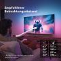 Philips The One 55PUS8909 12 | 4K Ultra HD TV's | Beeld&Geluid Televisies | 8718863040911 - Thumbnail 20