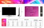 Philips The One 55PUS8909 12 | 4K Ultra HD TV's | Beeld&Geluid Televisies | 8718863040911 - Thumbnail 22