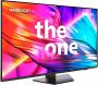 Philips The One 55PUS8909 12 | 4K Ultra HD TV's | Beeld&Geluid Televisies | 8718863040911 - Thumbnail 10