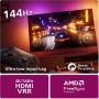 Philips The One 55PUS8909 12 | 4K Ultra HD TV's | Beeld&Geluid Televisies | 8718863040911 - Thumbnail 15