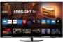 Philips The One 43PUS8909 12 | 43'Televisies | Beeld&Geluid Televisies | 8718863040898 - Thumbnail 55