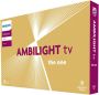 Philips The One 43PUS8909 12 | 43'Televisies | Beeld&Geluid Televisies | 8718863040898 - Thumbnail 67