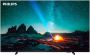 Philips 50PUS7609 12 | HDR Televisies | Beeld&Geluid Televisies | 8718863040959 - Thumbnail 5