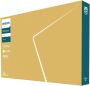 Philips 50PUS7609 12 | HDR Televisies | Beeld&Geluid Televisies | 8718863040959 - Thumbnail 68