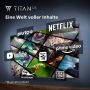 Philips 50PUS7609 12 | HDR Televisies | Beeld&Geluid Televisies | 8718863040959 - Thumbnail 71