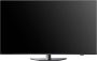 Philips The One 65PUS8909 12 | 4K Ultra HD TV's | Beeld&Geluid Televisies | 8718863040928 - Thumbnail 63