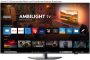 Philips The One 43PUS8909 12 | 43'Televisies | Beeld&Geluid Televisies | 8718863040898 - Thumbnail 39