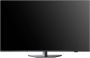 Philips The One 43PUS8909 12 | 43'Televisies | Beeld&Geluid Televisies | 8718863040898 - Thumbnail 47