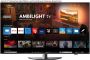 Philips The One 55PUS8909 12 | 4K Ultra HD TV's | Beeld&Geluid Televisies | 8718863040911 - Thumbnail 25