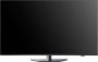 Philips The One 55PUS8909 12 | 4K Ultra HD TV's | Beeld&Geluid Televisies | 8718863040911 - Thumbnail 27