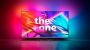 Philips The One 43PUS8909 12 | 4K Ultra HD TV's | Beeld&Geluid Televisies | 8718863040898 - Thumbnail 40