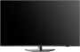 Philips The One 43PUS8909 12 | 43'Televisies | Beeld&Geluid Televisies | 8718863040898 - Thumbnail 31