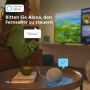 Philips 50PUS7609 12 | HDR Televisies | Beeld&Geluid Televisies | 8718863040959 - Thumbnail 44